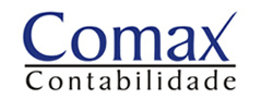 Comax Contabilidade